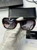 Chanel очки PR653879 14