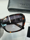 Chanel очки PR653879 16