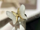 Christian Dior кольцо PR111708 7