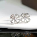 Bvlgari серьги PR508051 5