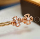 Bvlgari серьги PR106497 10