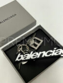 Balenciaga брелок PR199744 3