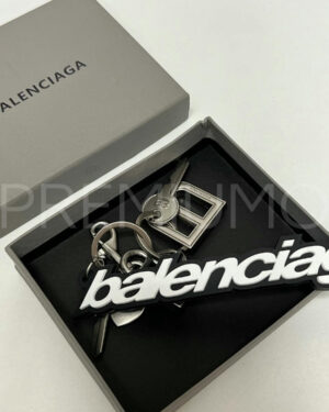 Balenciaga брелок PR199744