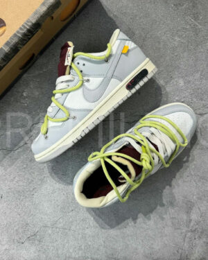 Nike кроссовки PR225800