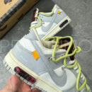 Nike кроссовки PR225800 7