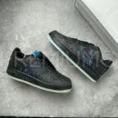 Nike кроссовки PR410328 5