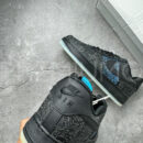 Nike кроссовки PR410328 7