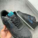 Nike кроссовки PR410328 8