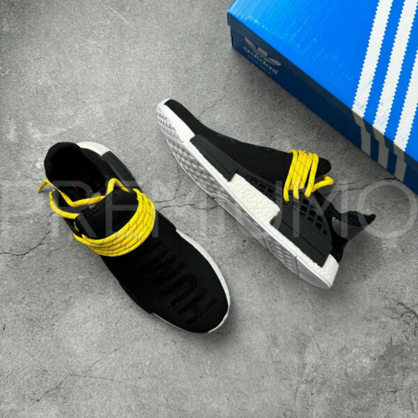 Adidas кроссовки PR726638
