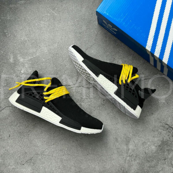 Adidas кроссовки PR726638 2