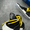 Adidas кроссовки PR726638 7