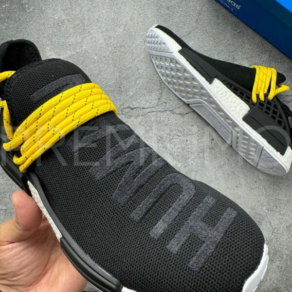 Adidas кроссовки PR726638 4