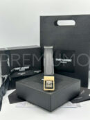 Yves Saint Laurent ремень PR524529 5