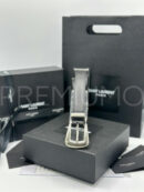 Yves Saint Laurent ремень PR868187 7