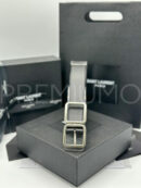 Yves Saint Laurent ремень PR746878 7