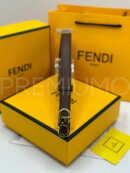 Fendi ремень PR857510 5