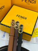 Fendi ремень PR997343 8