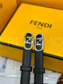 Fendi ремень PR342778 7
