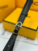 Fendi ремень PR342778 8