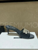 Dolce & Gabbana сабо PR832224 13