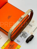 Hermes ремень PR916471 3