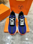 Hermes кроссовки PR409161 9