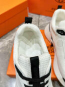 Hermes кроссовки PR247417 11