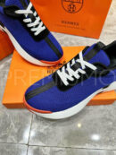 Hermes кроссовки PR409161 16