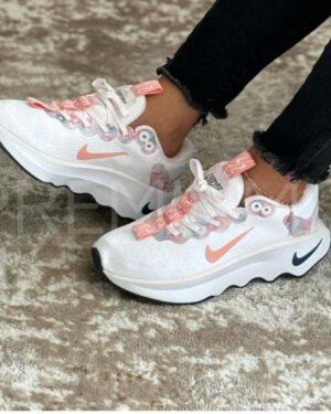Nike кроссовки PR414320