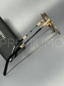 Hublot очки PR471901 10