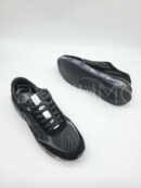 Premiata кроссовки PR857557 10