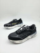 Premiata кроссовки PR829869 7