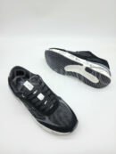 Premiata кроссовки PR829869 9