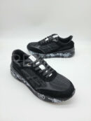 Premiata кроссовки PR857557 9