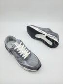 Premiata кроссовки PR274437 10