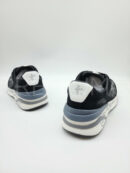 Premiata кроссовки PR829869 10