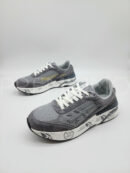 Premiata кроссовки PR274437 8