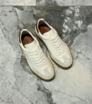 Loro Piana Tennis Walk кроссовки PR859107 9