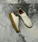 Loro Piana Tennis Walk кроссовки PR859107 11