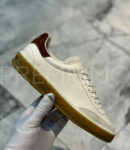 Loro Piana Tennis Walk кроссовки PR859107 14