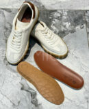Loro Piana Tennis Walk кроссовки PR859107 15