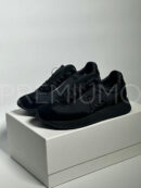 Dolce & Gabbana кроссовки PR279074 9