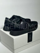 Dolce & Gabbana кроссовки PR279074 10