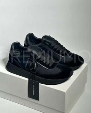 Dolce & Gabbana кроссовки PR279074