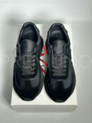 Dolce & Gabbana кроссовки PR279074 7