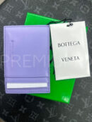 Bottega Veneta картхолдер PR716326 6