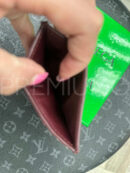 Bottega Veneta картхолдер PR300027 8