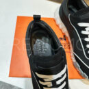 Hermes Bouncing кроссовки PR327262 13