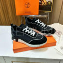 Hermes Bouncing кроссовки PR327262 10