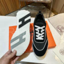 Hermes Bouncing кроссовки PR327262 11